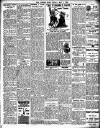 Cornish Echo and Falmouth & Penryn Times Friday 01 May 1908 Page 2