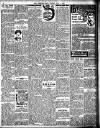 Cornish Echo and Falmouth & Penryn Times Friday 01 May 1908 Page 6