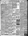 Cornish Echo and Falmouth & Penryn Times Friday 03 July 1908 Page 2