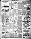 Cornish Echo and Falmouth & Penryn Times Friday 03 July 1908 Page 3