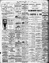 Cornish Echo and Falmouth & Penryn Times Friday 03 July 1908 Page 4