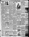 Cornish Echo and Falmouth & Penryn Times Friday 03 July 1908 Page 6