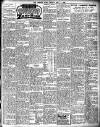 Cornish Echo and Falmouth & Penryn Times Friday 03 July 1908 Page 7