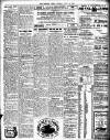 Cornish Echo and Falmouth & Penryn Times Friday 03 July 1908 Page 8