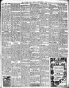 Cornish Echo and Falmouth & Penryn Times Friday 04 September 1908 Page 7