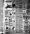 Cornish Echo and Falmouth & Penryn Times Friday 01 January 1909 Page 3