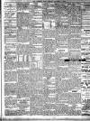 Cornish Echo and Falmouth & Penryn Times Friday 01 January 1909 Page 4