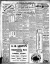 Cornish Echo and Falmouth & Penryn Times Friday 01 January 1909 Page 7