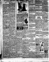 Cornish Echo and Falmouth & Penryn Times Friday 08 January 1909 Page 2