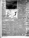 Cornish Echo and Falmouth & Penryn Times Friday 08 January 1909 Page 5