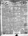 Cornish Echo and Falmouth & Penryn Times Friday 08 January 1909 Page 8