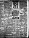 Cornish Echo and Falmouth & Penryn Times Friday 22 January 1909 Page 2