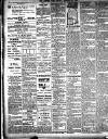 Cornish Echo and Falmouth & Penryn Times Friday 22 January 1909 Page 4