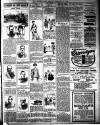 Cornish Echo and Falmouth & Penryn Times Friday 05 February 1909 Page 3