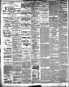 Cornish Echo and Falmouth & Penryn Times Friday 05 February 1909 Page 4