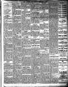 Cornish Echo and Falmouth & Penryn Times Friday 05 February 1909 Page 5