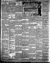 Cornish Echo and Falmouth & Penryn Times Friday 05 February 1909 Page 6