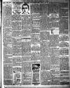 Cornish Echo and Falmouth & Penryn Times Friday 05 February 1909 Page 7