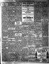 Cornish Echo and Falmouth & Penryn Times Friday 12 February 1909 Page 7