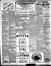 Cornish Echo and Falmouth & Penryn Times Friday 12 February 1909 Page 8