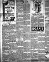 Cornish Echo and Falmouth & Penryn Times Friday 19 February 1909 Page 2