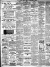 Cornish Echo and Falmouth & Penryn Times Friday 19 February 1909 Page 4