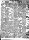 Cornish Echo and Falmouth & Penryn Times Friday 19 February 1909 Page 5