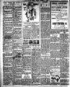 Cornish Echo and Falmouth & Penryn Times Friday 05 March 1909 Page 2