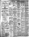 Cornish Echo and Falmouth & Penryn Times Friday 05 March 1909 Page 4