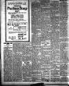 Cornish Echo and Falmouth & Penryn Times Friday 05 March 1909 Page 6