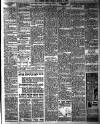 Cornish Echo and Falmouth & Penryn Times Friday 05 March 1909 Page 7