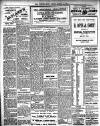 Cornish Echo and Falmouth & Penryn Times Friday 05 March 1909 Page 8