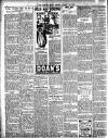 Cornish Echo and Falmouth & Penryn Times Friday 19 March 1909 Page 2