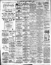 Cornish Echo and Falmouth & Penryn Times Friday 19 March 1909 Page 4