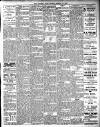 Cornish Echo and Falmouth & Penryn Times Friday 19 March 1909 Page 5