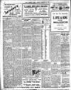 Cornish Echo and Falmouth & Penryn Times Friday 19 March 1909 Page 7