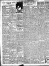 Cornish Echo and Falmouth & Penryn Times Friday 25 June 1909 Page 2