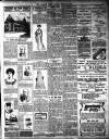 Cornish Echo and Falmouth & Penryn Times Friday 25 June 1909 Page 3