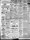 Cornish Echo and Falmouth & Penryn Times Friday 25 June 1909 Page 4