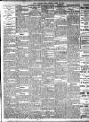 Cornish Echo and Falmouth & Penryn Times Friday 25 June 1909 Page 5