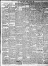 Cornish Echo and Falmouth & Penryn Times Friday 25 June 1909 Page 7