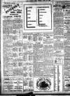 Cornish Echo and Falmouth & Penryn Times Friday 25 June 1909 Page 8