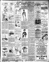 Cornish Echo and Falmouth & Penryn Times Friday 01 October 1909 Page 3