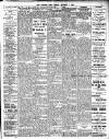 Cornish Echo and Falmouth & Penryn Times Friday 01 October 1909 Page 5