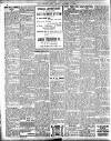 Cornish Echo and Falmouth & Penryn Times Friday 01 October 1909 Page 6