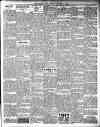 Cornish Echo and Falmouth & Penryn Times Friday 01 October 1909 Page 7