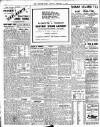 Cornish Echo and Falmouth & Penryn Times Friday 01 October 1909 Page 8