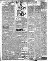 Cornish Echo and Falmouth & Penryn Times Friday 05 November 1909 Page 2