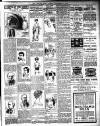Cornish Echo and Falmouth & Penryn Times Friday 05 November 1909 Page 3