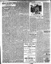 Cornish Echo and Falmouth & Penryn Times Friday 05 November 1909 Page 6